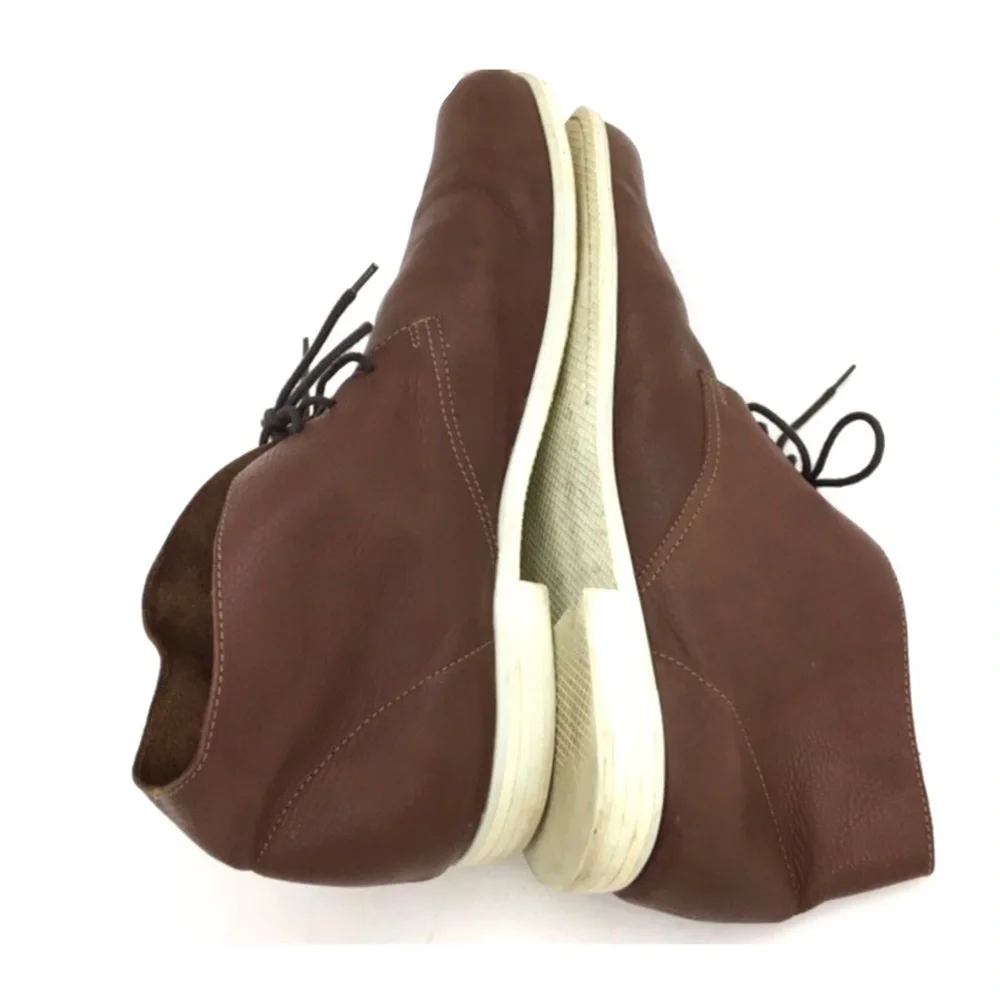 Rachel Comey rachel comey